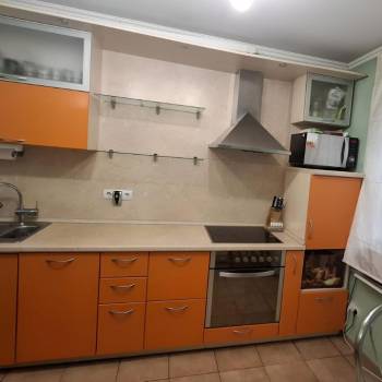 Продается Многокомнатная квартира, 78 м²