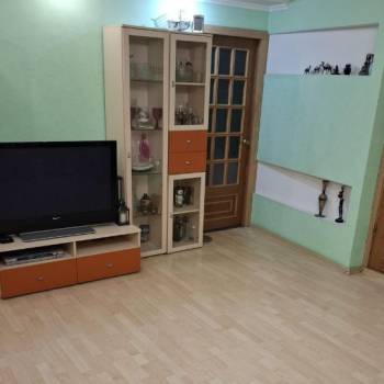 Продается Многокомнатная квартира, 78 м²