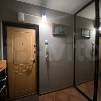 Продается 2-х комнатная квартира, 58 м²