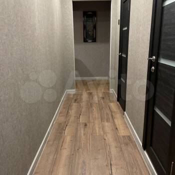 Продается 2-х комнатная квартира, 58 м²