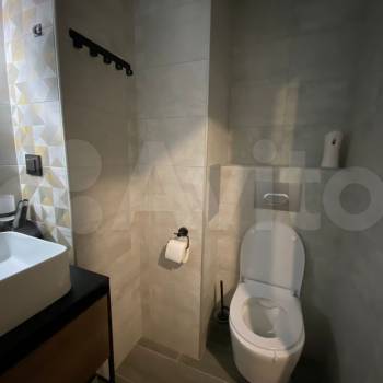 Продается 2-х комнатная квартира, 58 м²