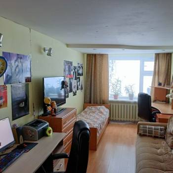 Продается Дом, 100 м²