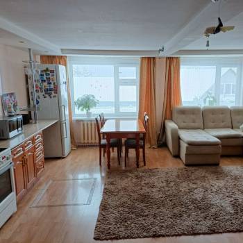 Продается Дом, 100 м²