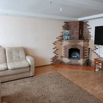 Продается Дом, 100 м²