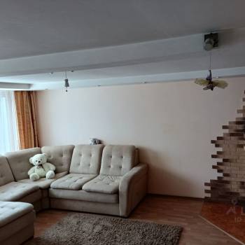 Продается Дом, 100 м²