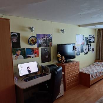 Продается Дом, 100 м²