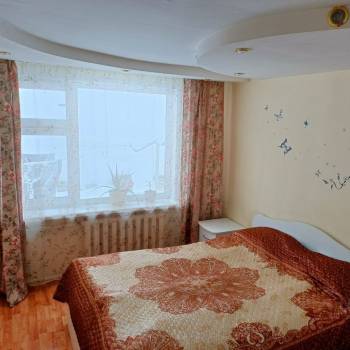 Продается Дом, 100 м²