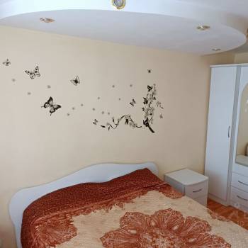 Продается Дом, 100 м²