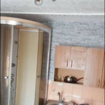 Сдается Комната, 13 м²