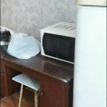 Сдается Комната, 13 м²