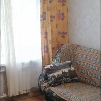 Сдается Комната, 13 м²