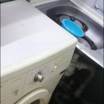 Сдается Комната, 13 м²