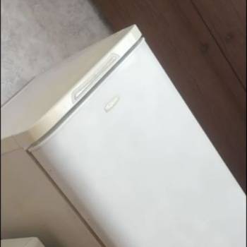 Сдается Комната, 13 м²