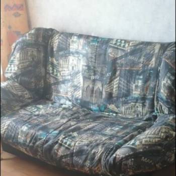 Сдается Комната, 13 м²