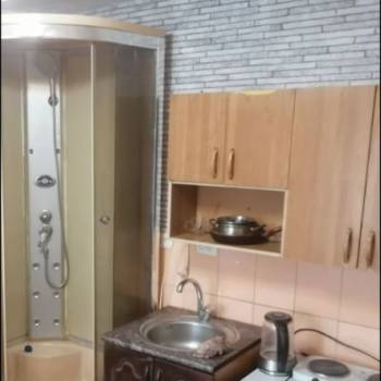 Сдается Комната, 13 м²