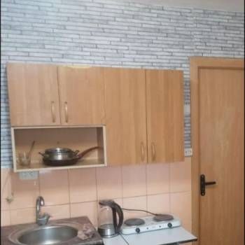 Сдается Комната, 13 м²