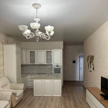 Продается 2-х комнатная квартира, 62,9 м²