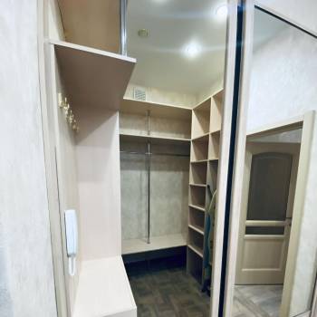 Продается 2-х комнатная квартира, 62,9 м²