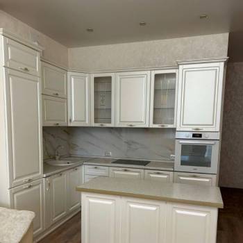 Продается 2-х комнатная квартира, 62,9 м²