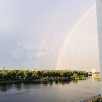 Продается 3-х комнатная квартира, 77,1 м²