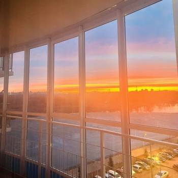 Продается 3-х комнатная квартира, 77,1 м²