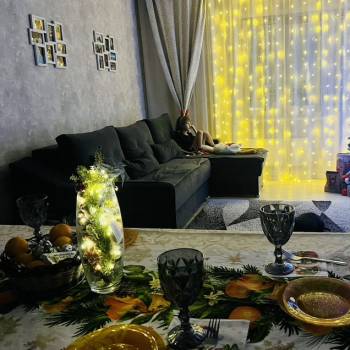 Продается 3-х комнатная квартира, 77,1 м²