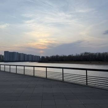 Продается 3-х комнатная квартира, 77,1 м²