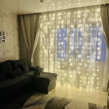 Продается 3-х комнатная квартира, 77,1 м²