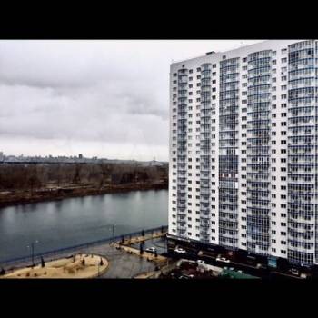 Продается 3-х комнатная квартира, 77,1 м²