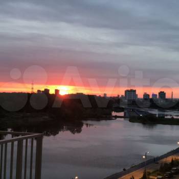 Продается 3-х комнатная квартира, 77,1 м²