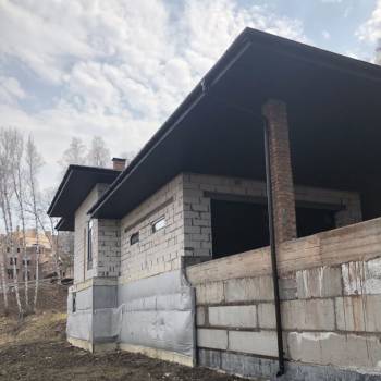 Продается Дом, 420 м²