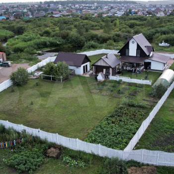 Продается Дом, 97 м²