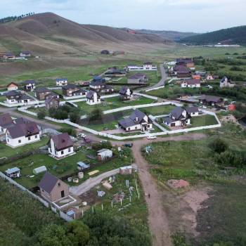 Продается Дом, 97 м²