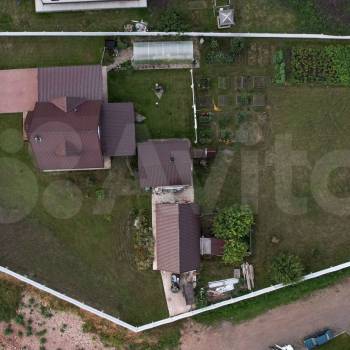 Продается Дом, 97 м²