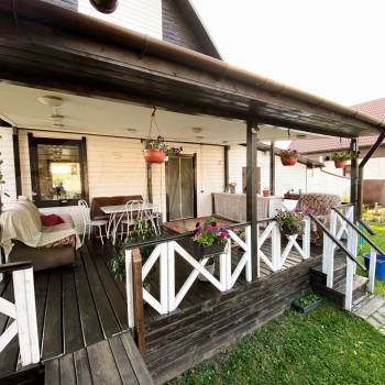 Продается Дом, 97 м²