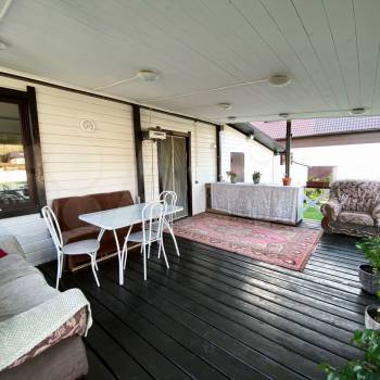 Продается Дом, 97 м²