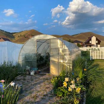 Продается Дом, 97 м²