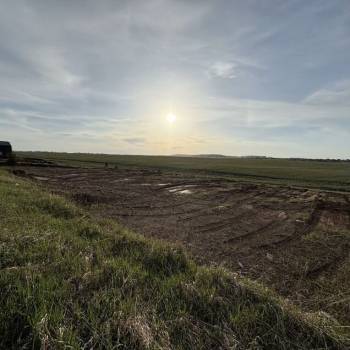 Продается Участок, 1000 м²