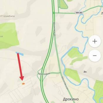 Продается Участок, 1000 м²