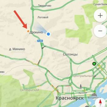 Продается Участок, 1000 м²