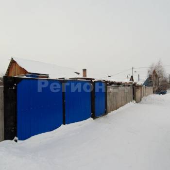 Продается Дом, 101 м²