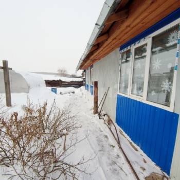 Продается Дом, 101 м²