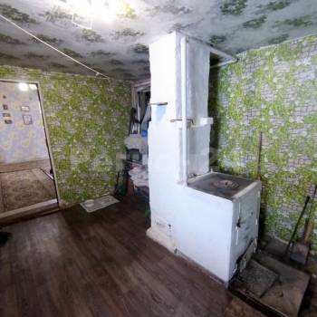 Продается Дом, 101 м²