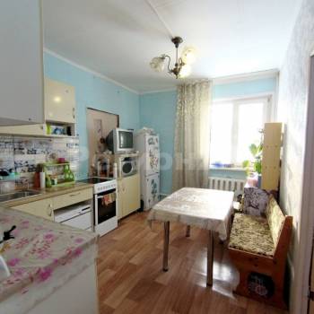 Продается Дом, 101 м²