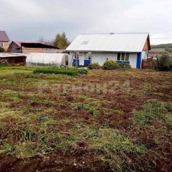 Продается Дом, 101 м²