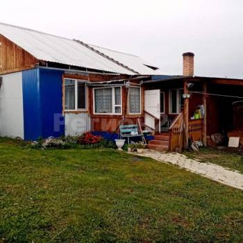 Продается Дом, 101 м²