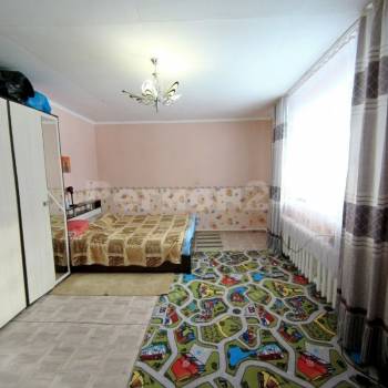 Продается Дом, 101 м²