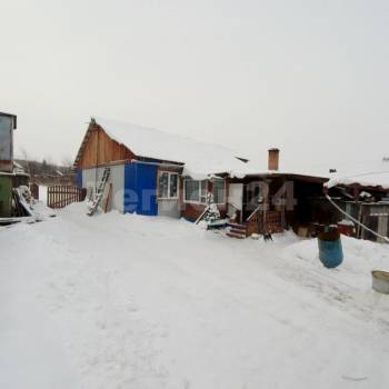 Продается Дом, 101 м²