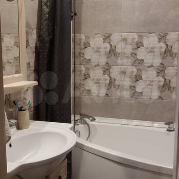 Продается 2-х комнатная квартира, 70 м²