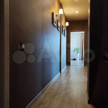 Продается 2-х комнатная квартира, 70 м²